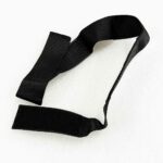 FOLD + GO Nylon Foot Strap - Image 2