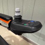 FOLD + GO Joystick Soft Top - Image 3