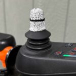 FOLD + GO Joystick Soft Top - Image 4