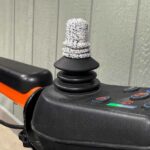 FOLD + GO Joystick Soft Top - Image 2