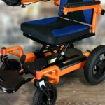 Neudol® Seating Cushions - Image 4