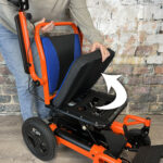 Neudol® Seating Cushions