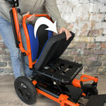 Neudol® Seating Cushions - Image 5